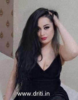 russianescortsdelhi